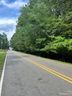 1109 Fern Hill Road sold home in Mooresville, SC