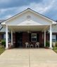 6243 Orchid Court sold home in Denver, SC