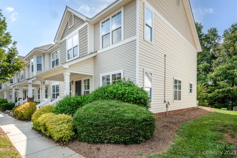 7934 Camden Hollow Road 46