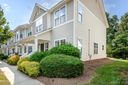 7934 Camden Hollow Road 46 sold home in Huntersville, SC