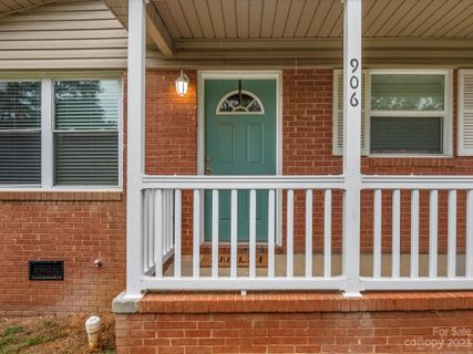 Previously sold for $241,000