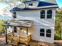 35 Hunting Lodge Drive sold home in Black Mountain, SC