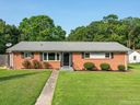 106 Pinetree Drive sold home in Matthews, SC