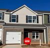 5309 Cherrie Kate Court 1404 sold home in Stanley, SC