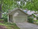 6401 Brookbury Court sold home in Charlotte, SC