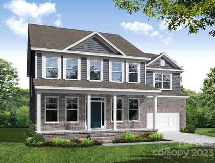 13214 Fiore Place Lot 253