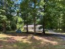 2978 Yount Road sold home in Claremont, SC