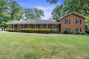 206 8th Street sold home in Conover, SC