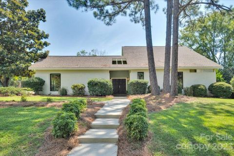 8301 Raintree Lane