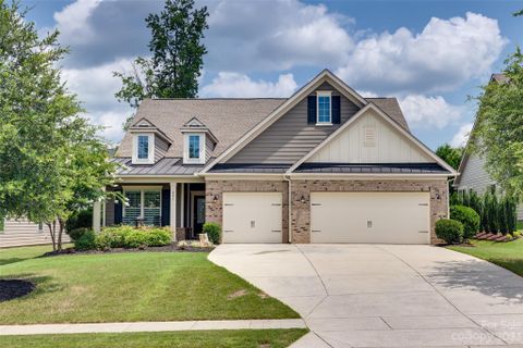601 Moses Drive