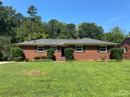 1326 Shannonhouse Drive