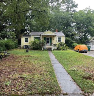 300 Gene Avenue