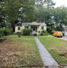 300 Gene Avenue sold home in Charlotte, SC