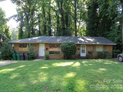 621 Blendwood Drive
