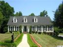 940 Candleglow Drive sold home in Gastonia, SC