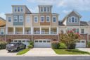 627 Sunfish Lane sold home in Tega Cay, SC