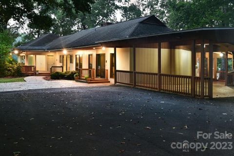 118 Oconee Court