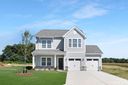 32540 Millingport Road 7152 sold home in New London, SC