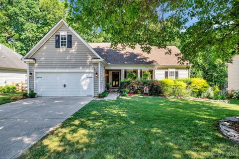 13315 Toka Court