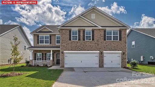 7985 Stonehouse Drive