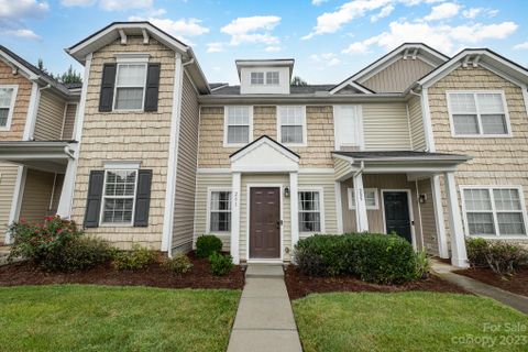 281 Hancock Union Lane