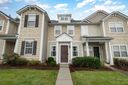 281 Hancock Union Lane sold home in Rock Hill, SC