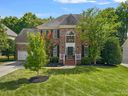 8303 Tintinhull Lane sold home in Waxhaw, SC