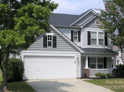 9802 Waltham Court