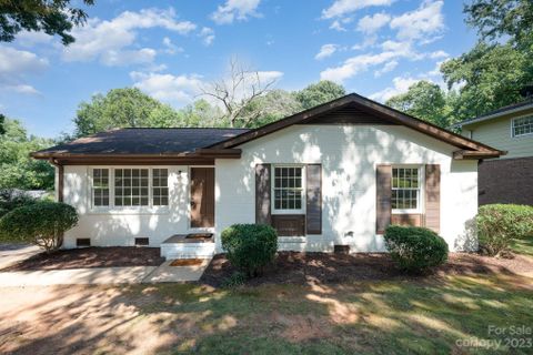 6528 Tomahawk Lane