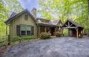 1908 Christy Trail sold home in Sapphire, SC