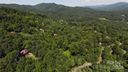 9 Point Of View Drive sold home in Waynesville, SC