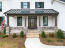 5435 S Oakmont Street sold home in Kannapolis, SC