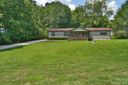 9 Henry White Lane 1&2 sold home in Leicester, SC