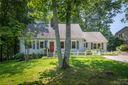 102 Oak Dale Lane sold home in Morganton, SC