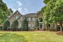 4517 Binfords Ridge Road sold home in Charlotte, SC