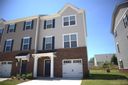 2674 Grantham Place Drive sold home in Fort Mill, SC