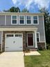 9756 Oaklawn Boulevard sold home in Huntersville, SC