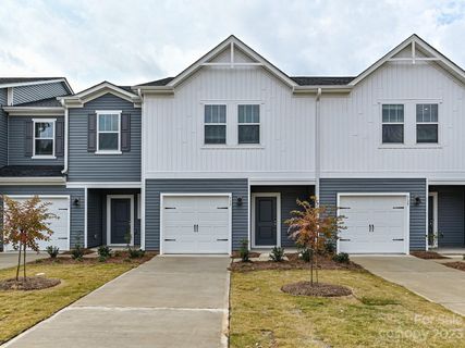 533 Tayberry Lane