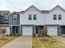 533 Tayberry Lane sold home in Fort Mill, SC