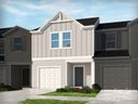535 Tayberry Lane sold home in Fort Mill, SC