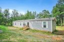 931 Lavender Road sold home in Grover, SC