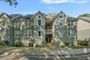 19901 Henderson Road L sold home in Cornelius, SC