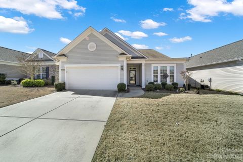 5091 Folly Lane