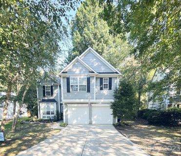 7830 Leisure Lane