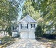7830 Leisure Lane sold home in Huntersville, SC