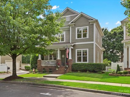 438 Bullfinch Bend