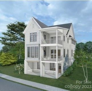 1222 Portofino Place 29