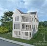 1222 Portofino Place 29 sold home in Davidson, SC