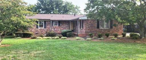 3017 Imperial Drive