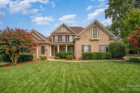 554 Ballymote Court